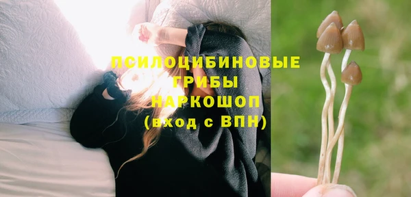 мефедрон мука Гусиноозёрск
