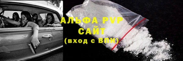 ешки Елабуга