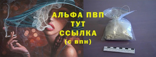 ешки Елабуга