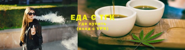 шишки Ельня