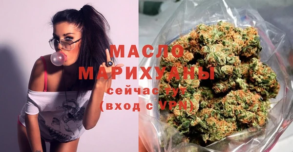 шишки Ельня