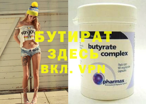 шишки Ельня