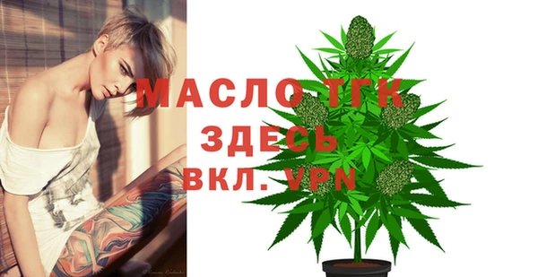 амф Елизово