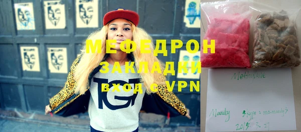 шишки Ельня