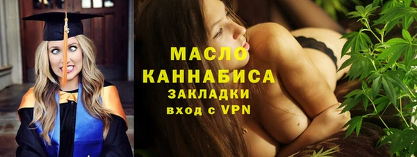 ешки Елабуга